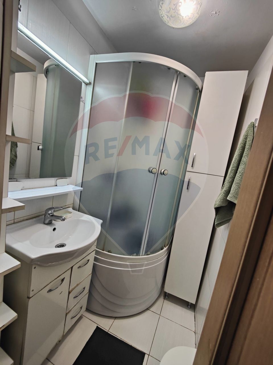 2 room Apartment for sale, P-ta Romana area