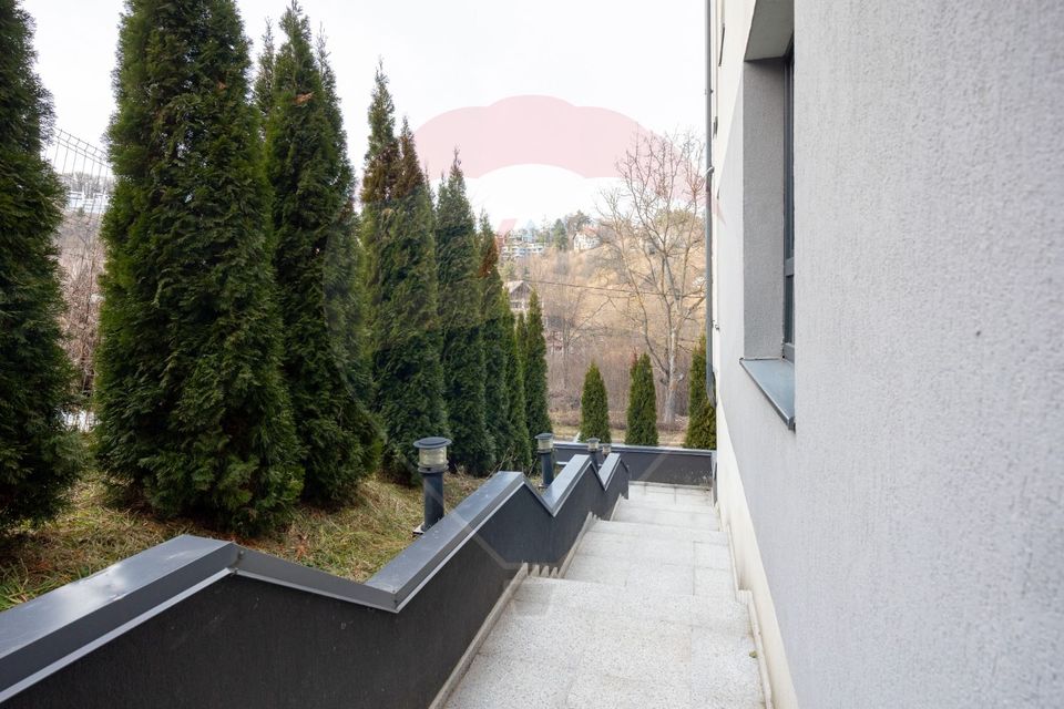 2 room Apartment for rent