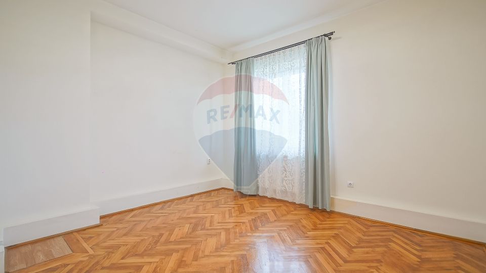 Apartament 2 camere, Astra, b-dul Ştefan cel Mare şi Sfânt
