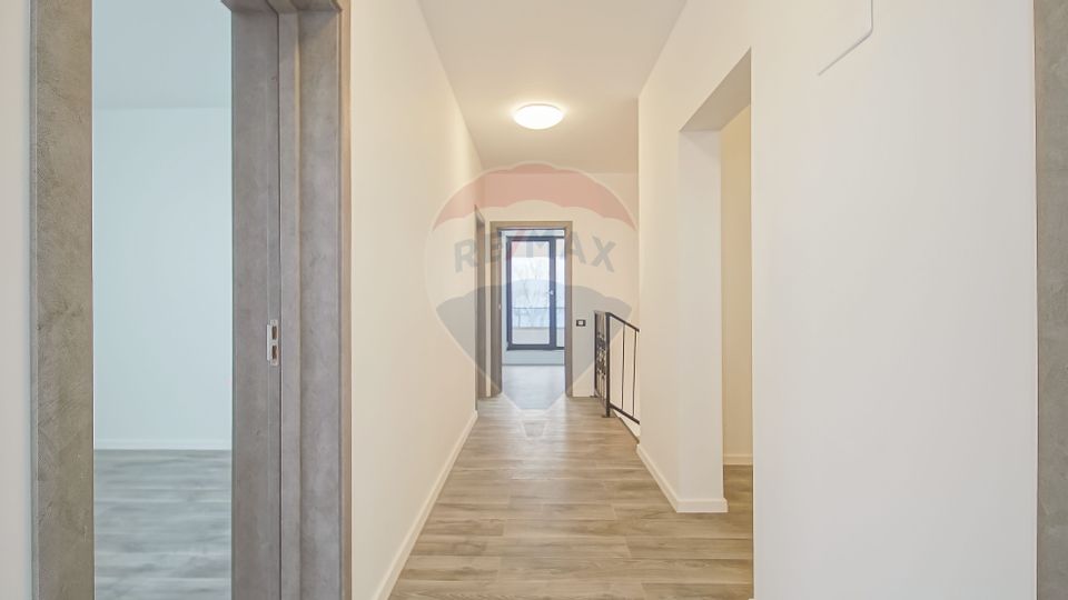 5 room House / Villa for sale, Bunloc area