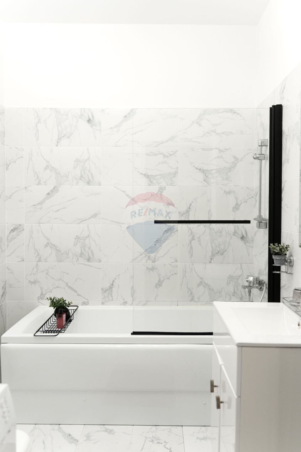 Apartament 2 camere | Prima închiriere | Parcare | Bulevard Timișoara