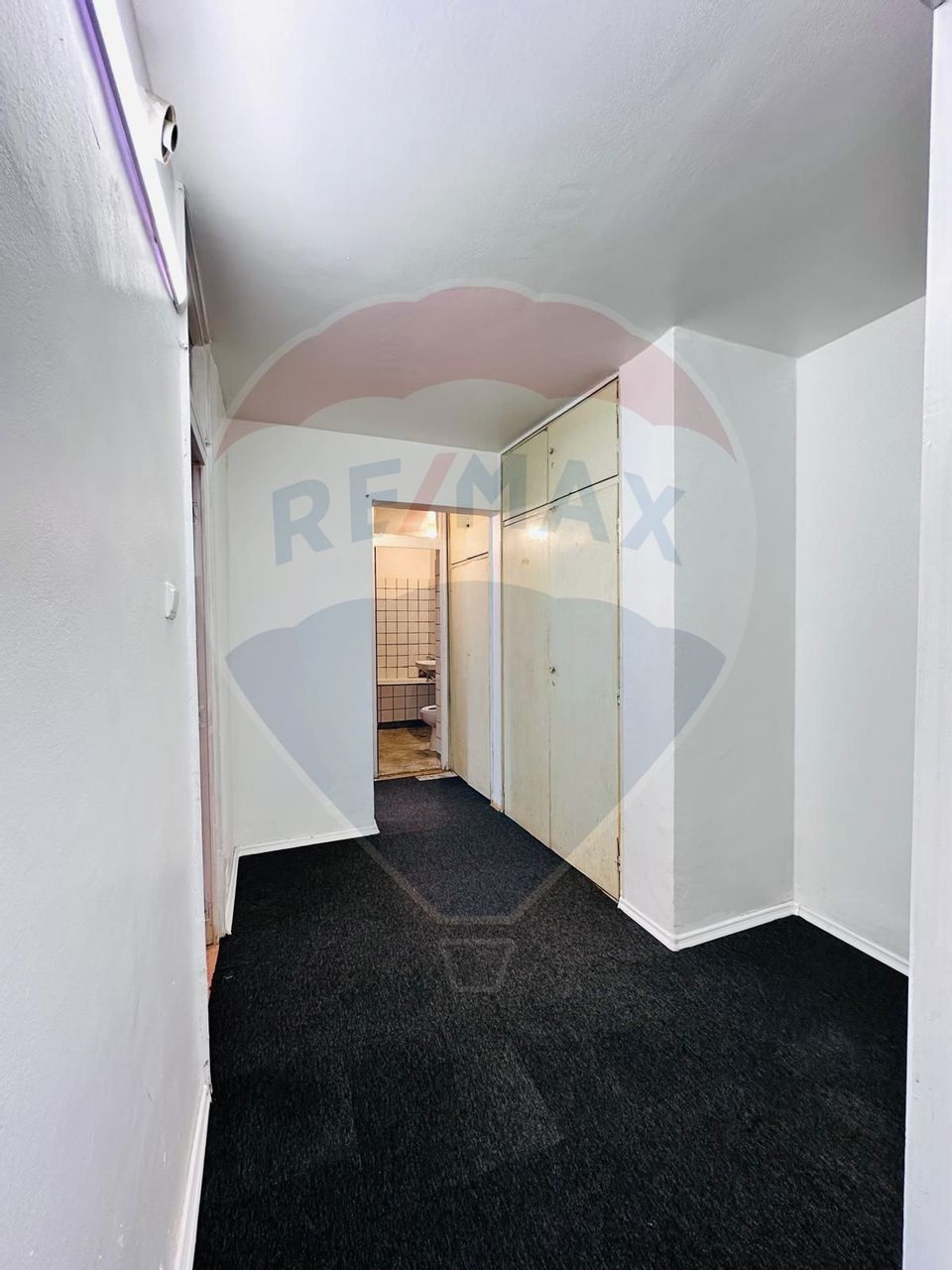 Apartament de închiriat în zona Aviatiei langa Metrou Aurel Vlaicu