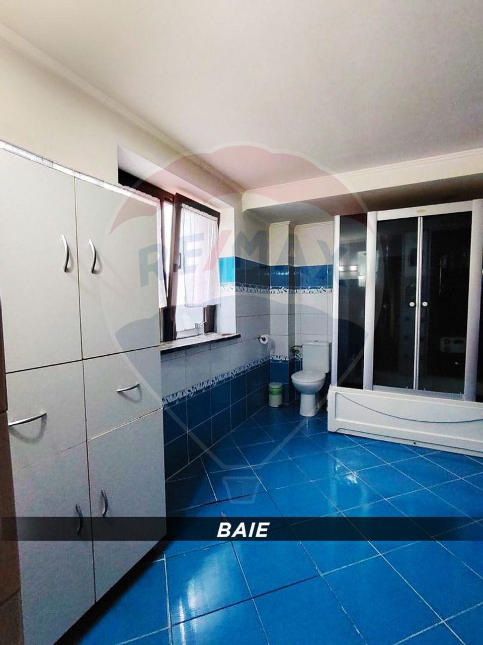 4 room House / Villa for sale, Sud-Vest area