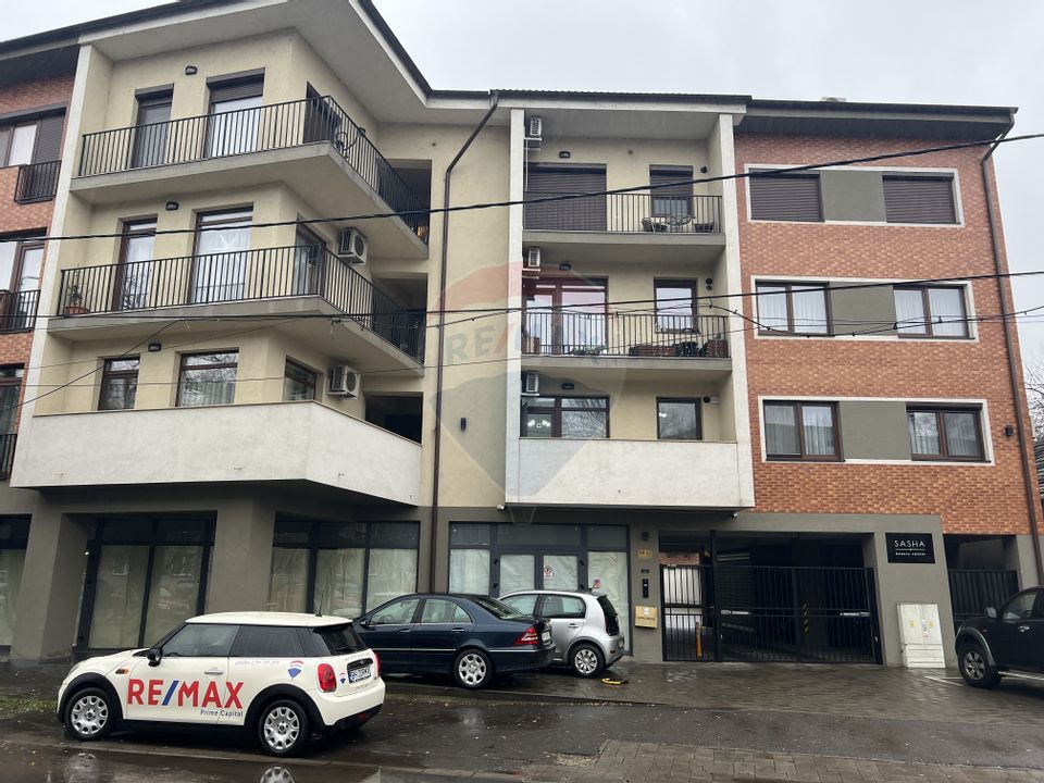 De vânzare  Apartament 2 camere Ultracentral, Str. Mihail Kogălniceanu