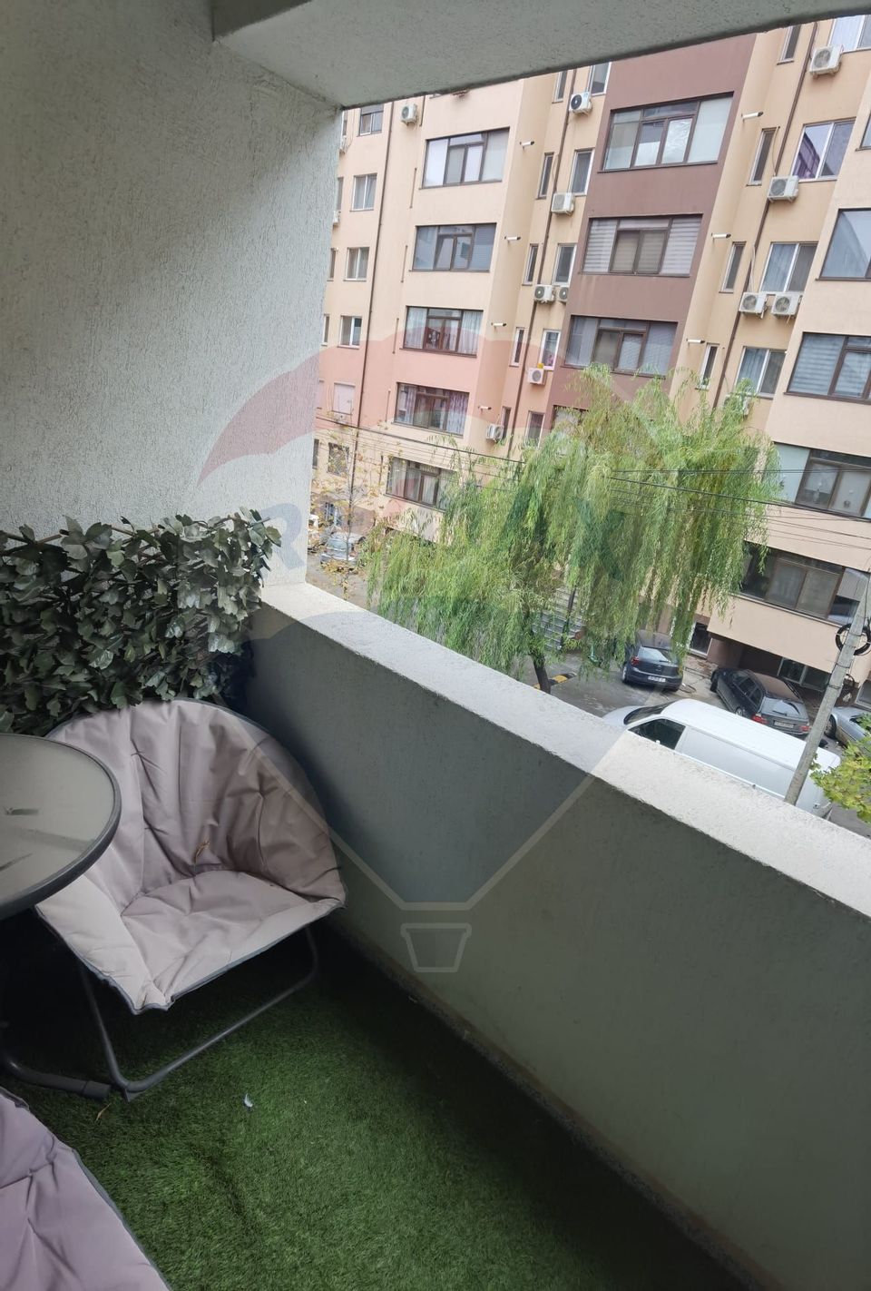 Apartament de vânzare | 2 camere | Avangarde City Militari - Chiajna