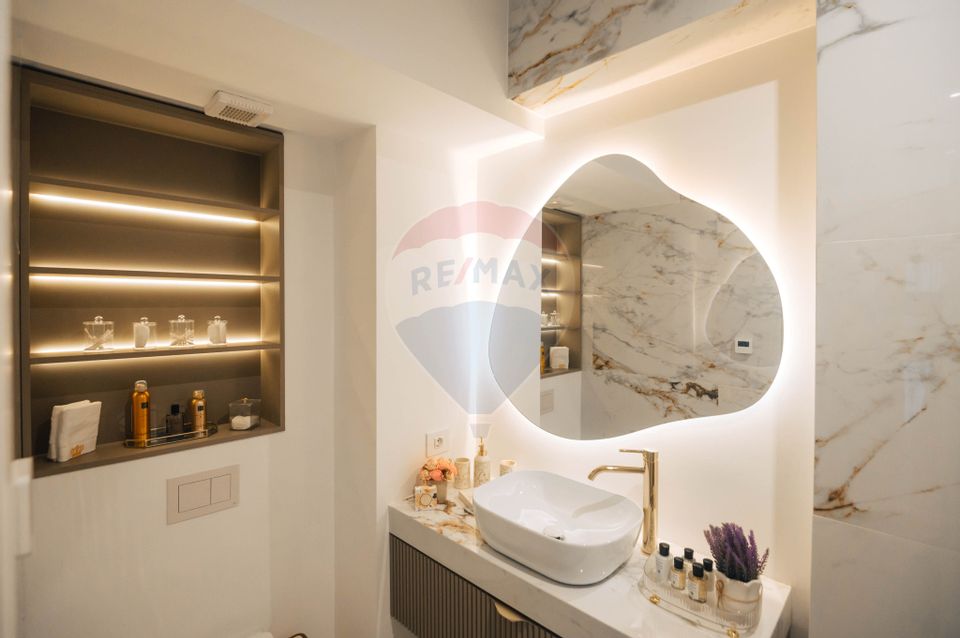3 room Apartment for sale, Sisesti area