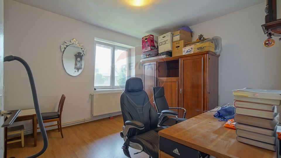 2 room Apartment for sale, Astra area