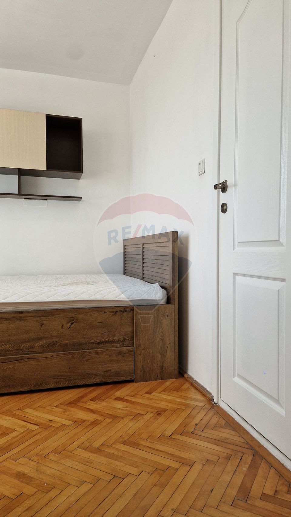 2 room Apartment for rent, Gheorgheni area