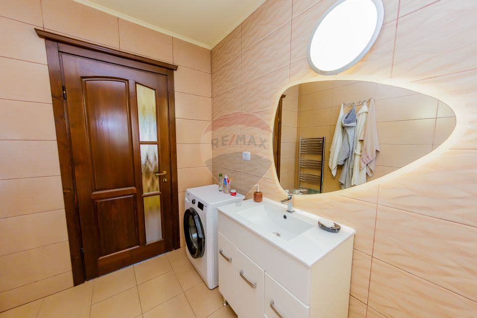 3 room House / Villa for sale