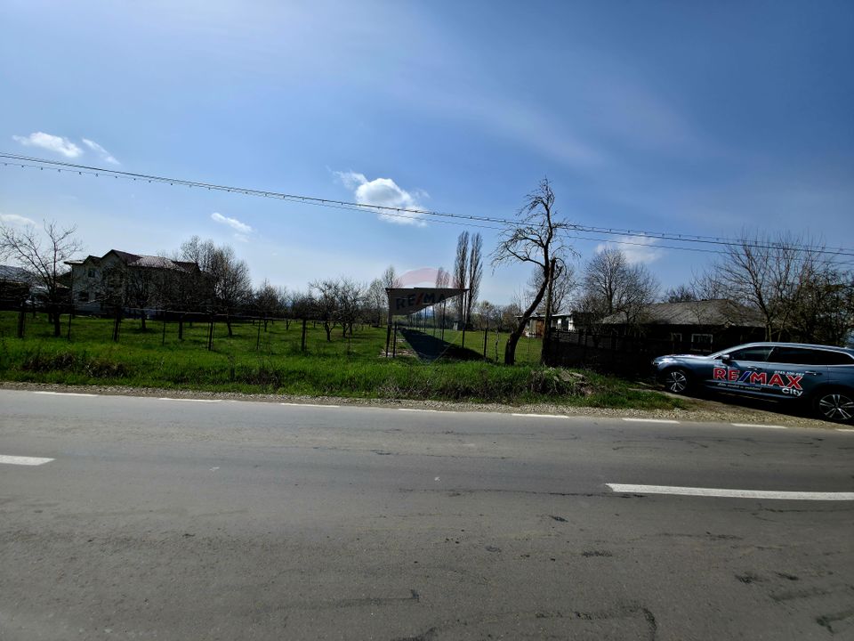 400sq.m Industrial Space for sale