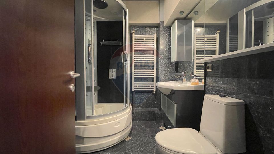 Chirie în Răcădău: spațiu, stil și un mic moft de lux! - Rezervat