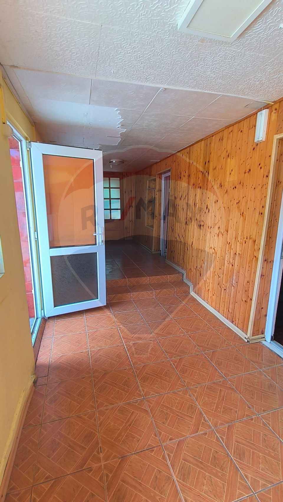 3 room House / Villa for sale, Nord-Est area