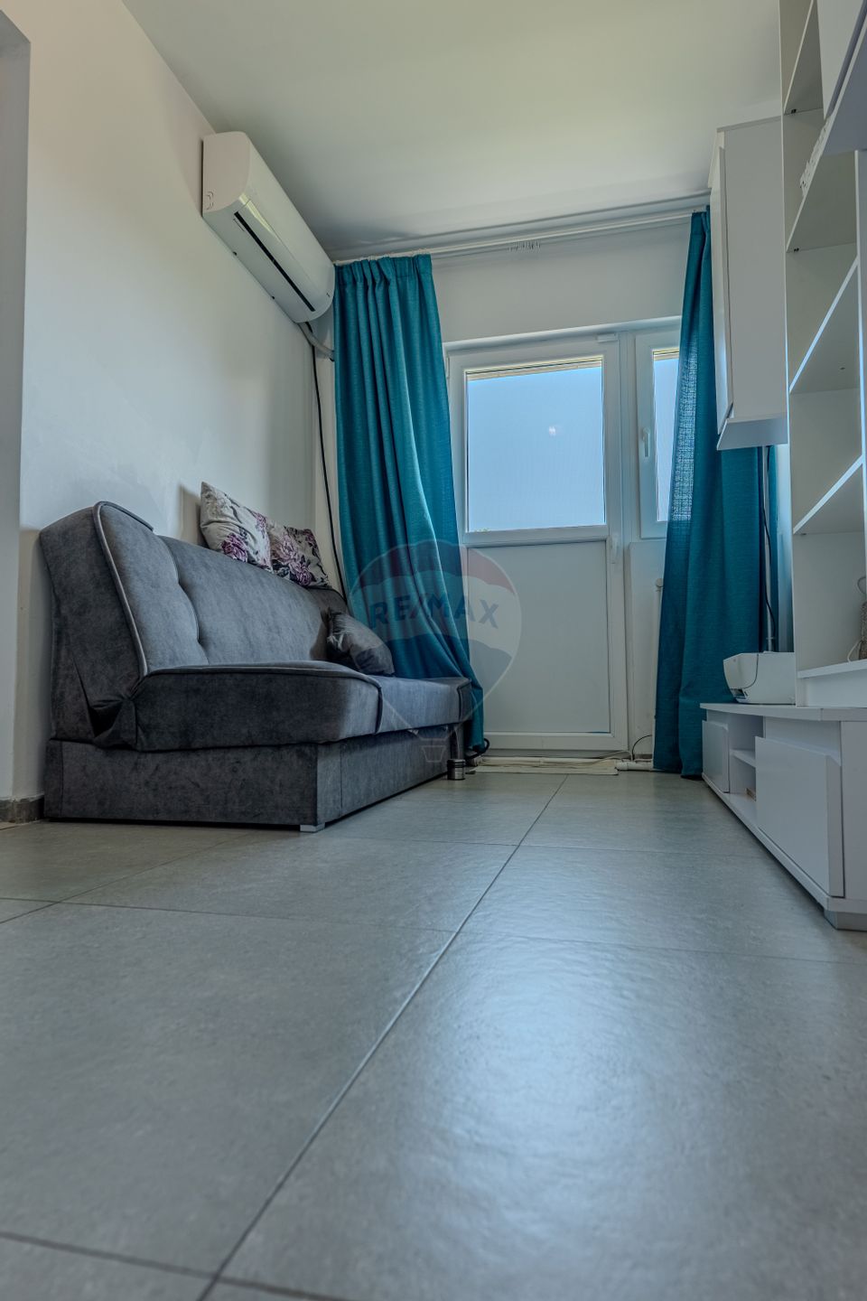 Casă cu cabinet stomatologic- Chitila, la doar 4 min. de gara Chitila