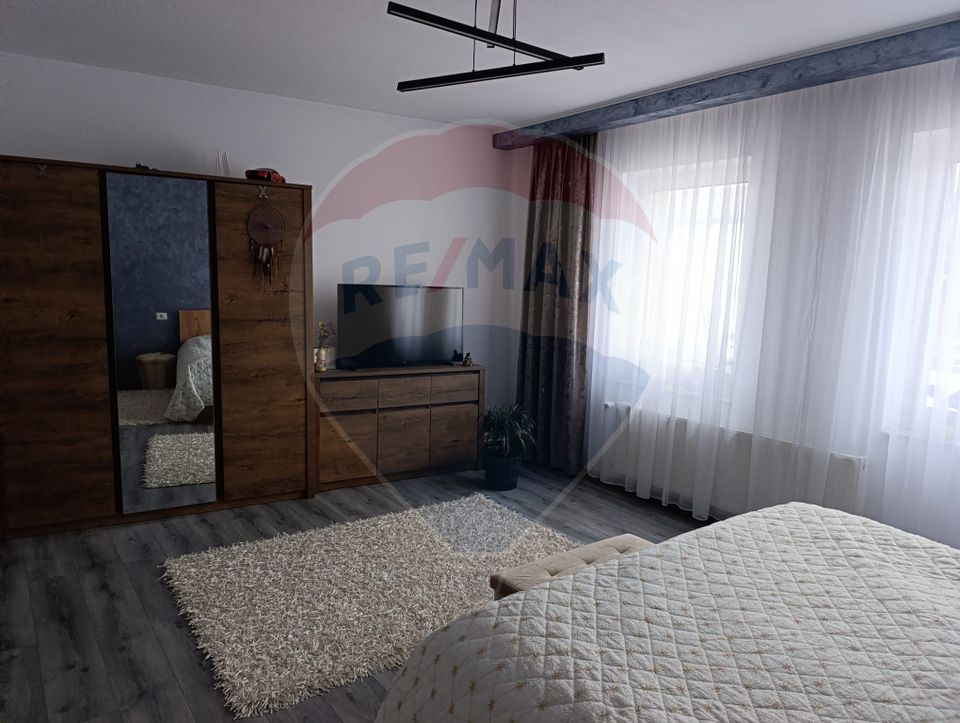 Casă de vânzare Rădăuți