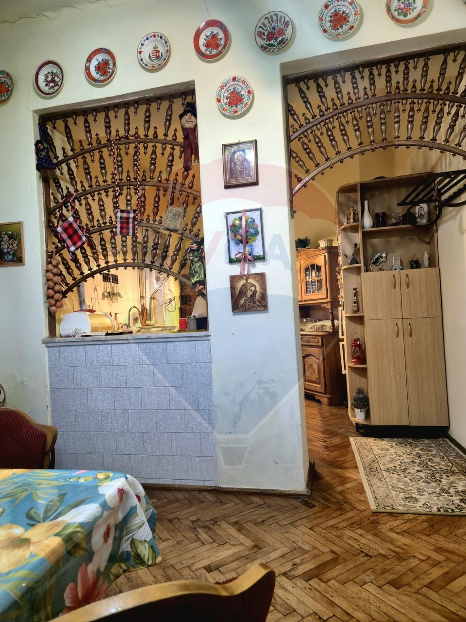 5 room House / Villa for sale