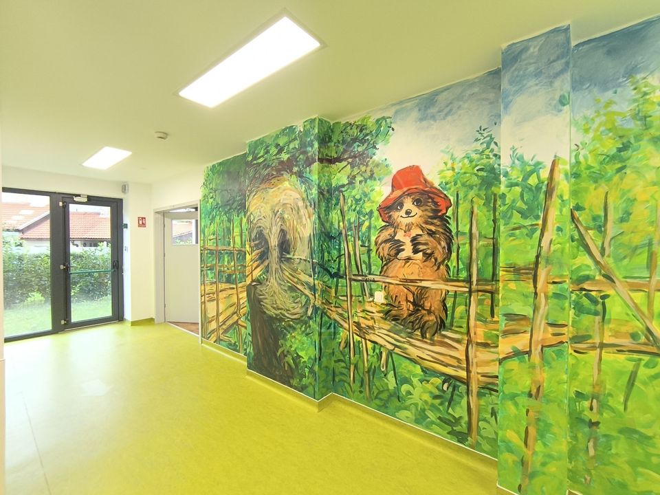 575sq.m Commercial Space for sale, Marasti area