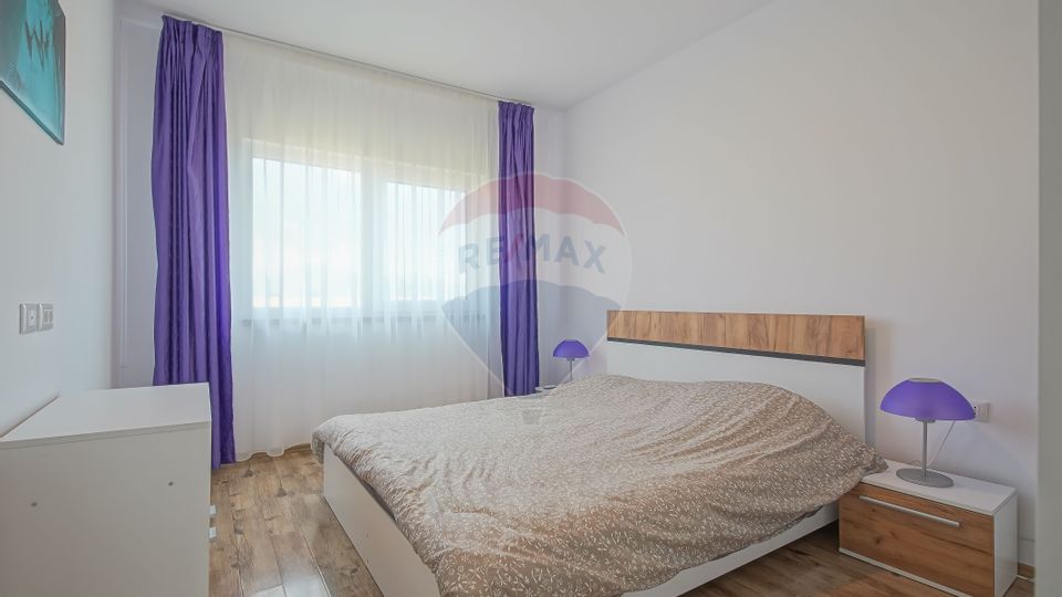 3 room House / Villa for sale