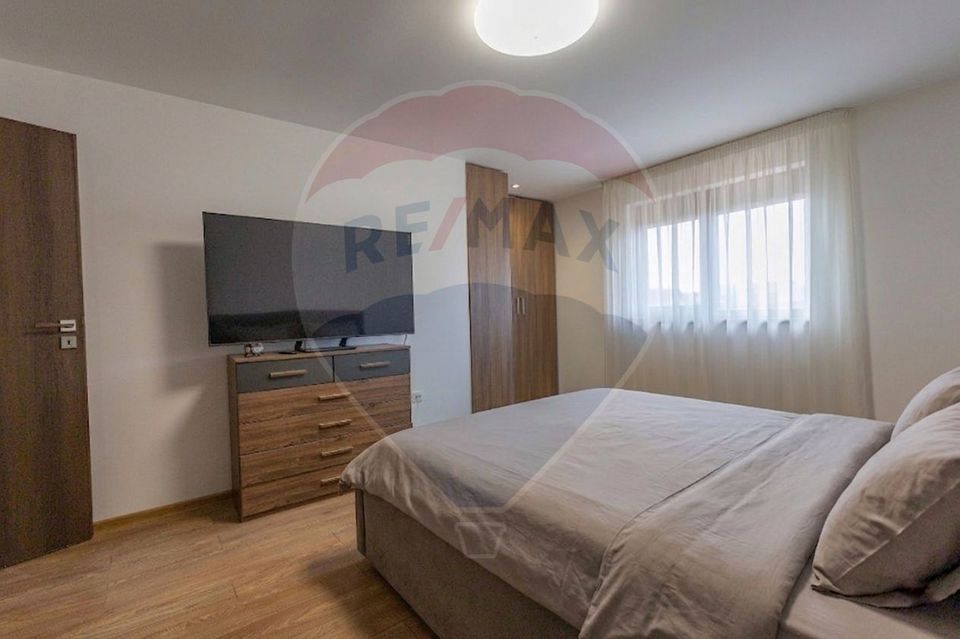 4 room House / Villa for sale