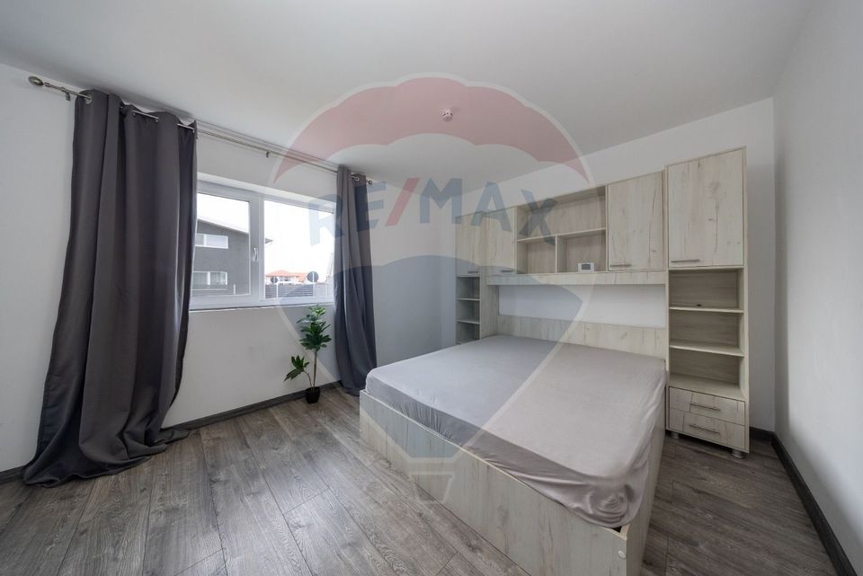 3 room House / Villa for rent