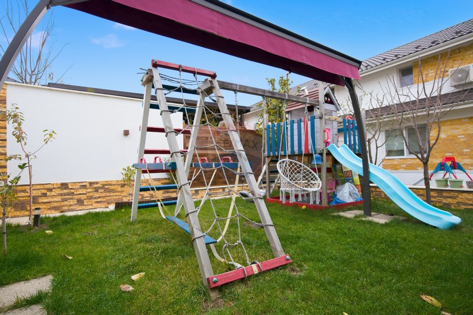 Casă 4 camere – Valea Adâncă | 2025 |