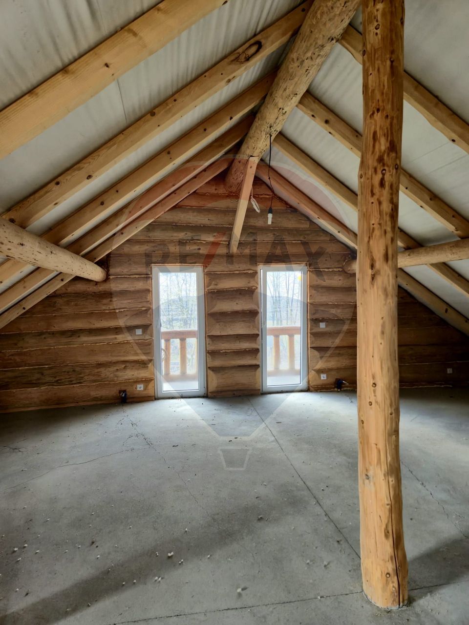 6 room House / Villa for sale