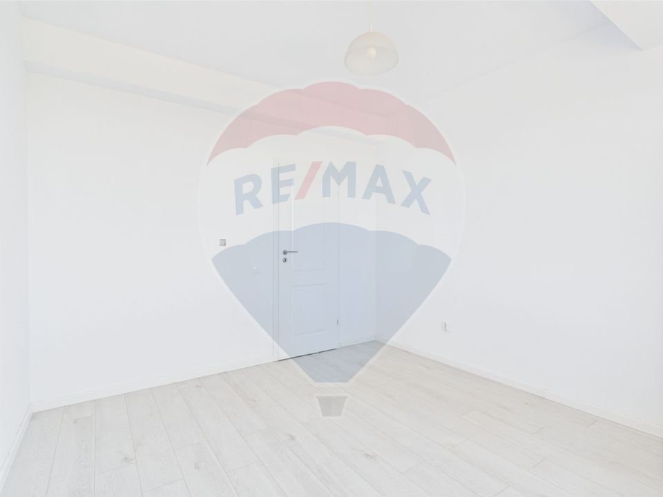 Vila 4 camere  Bragadiru