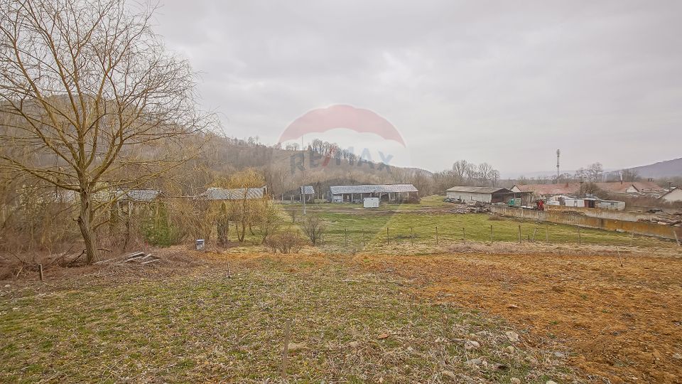 COMISION 0% | Teren intravilan 656mp | Cu utilități | Cartier privat