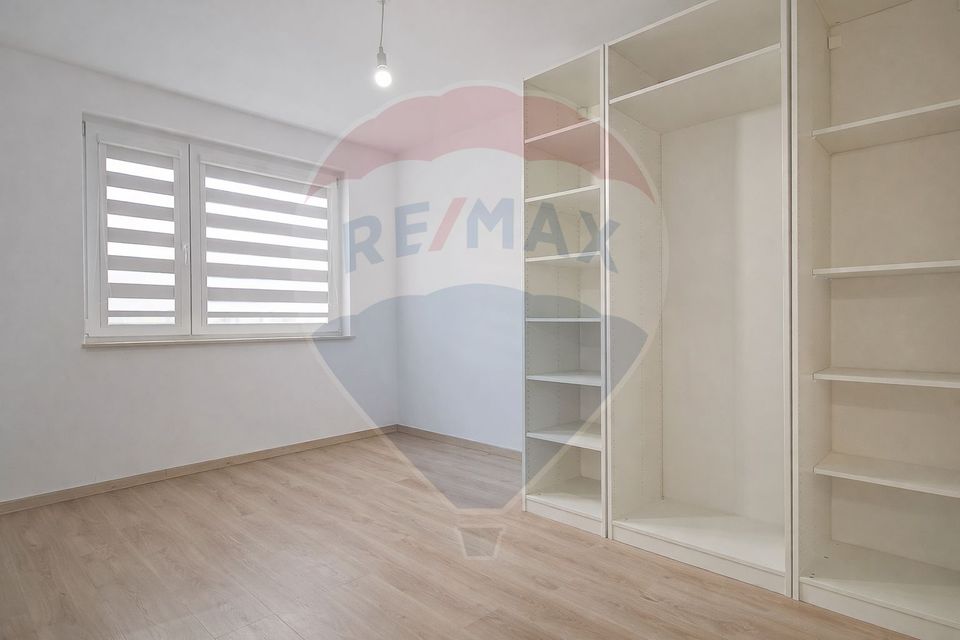 2 room Apartment for sale, Astra area