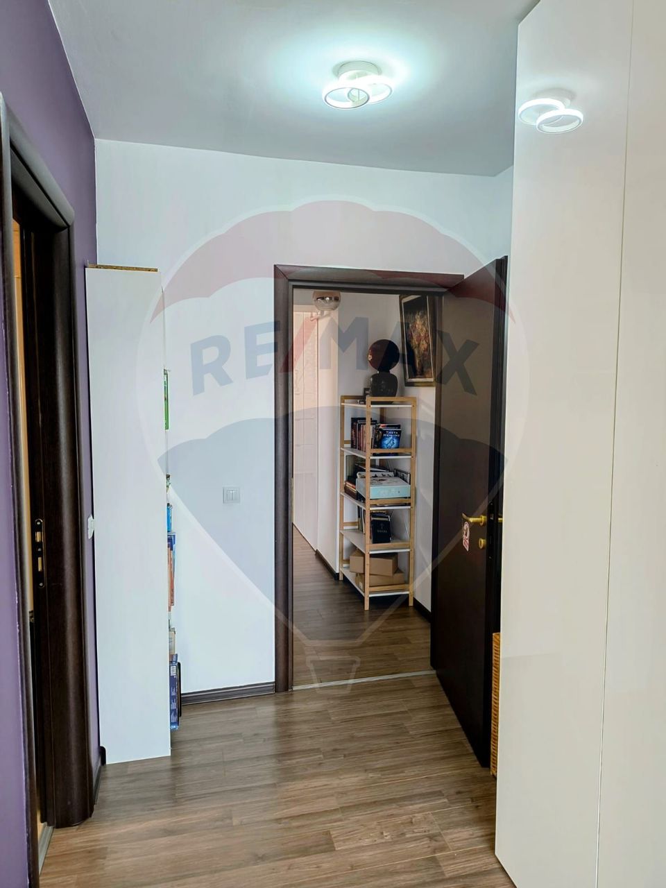 2 room Apartment for rent, Tineretului area