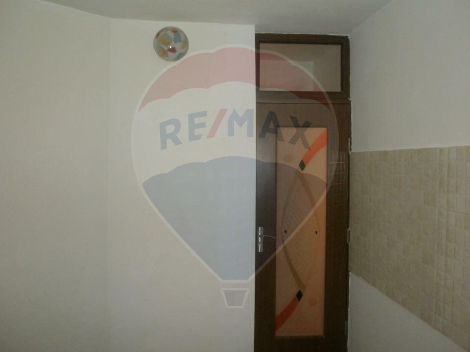2 room Apartment for rent, Stirbei Voda area