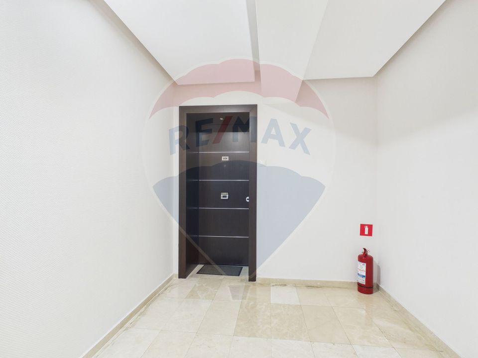 2 Camere | UpGround – Fabrica de Glucoză