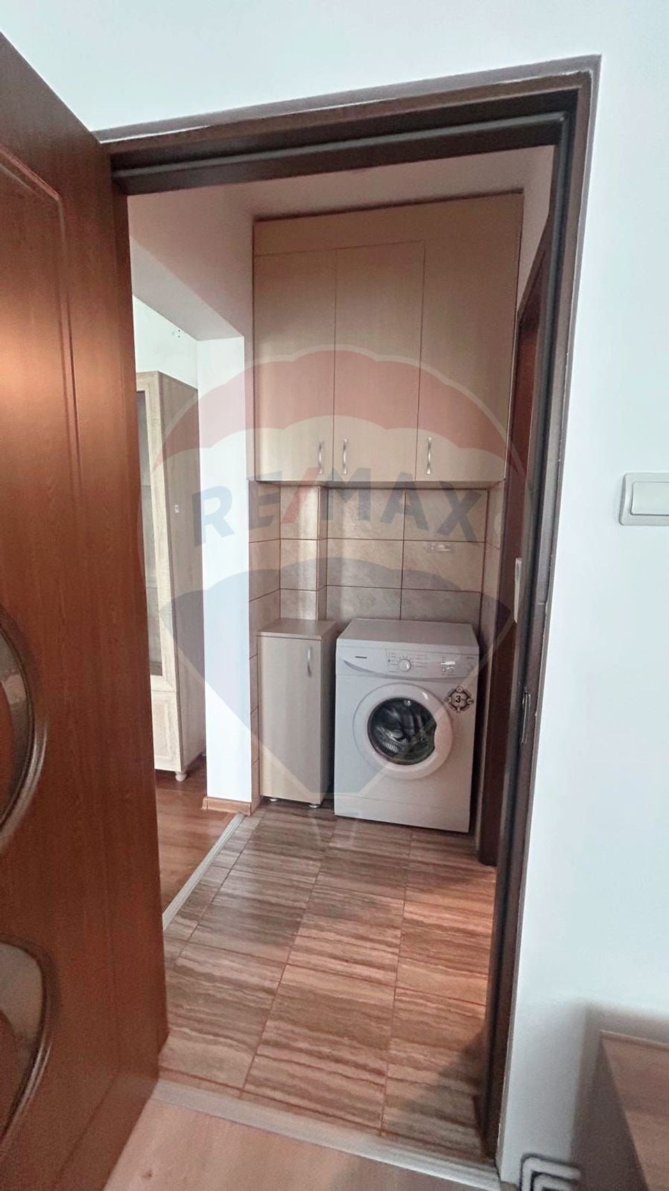 APARTAMENT CU PRIVELISTE IN ZONA ULTRACENTRALA