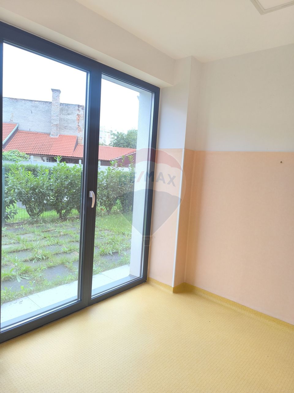 575sq.m Commercial Space for sale, Marasti area