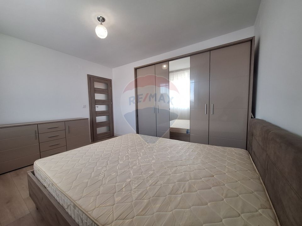 3 room Apartment for rent