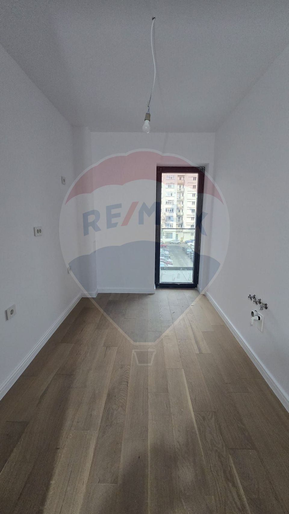 For sale Premium 2 room apartments Noor / Unirii