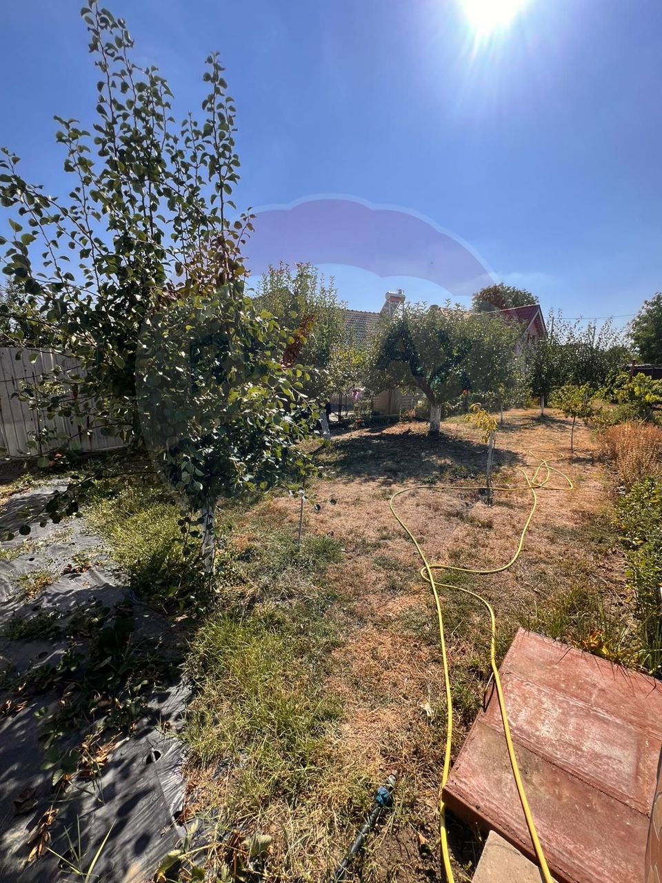 4 room House / Villa for sale, Central area