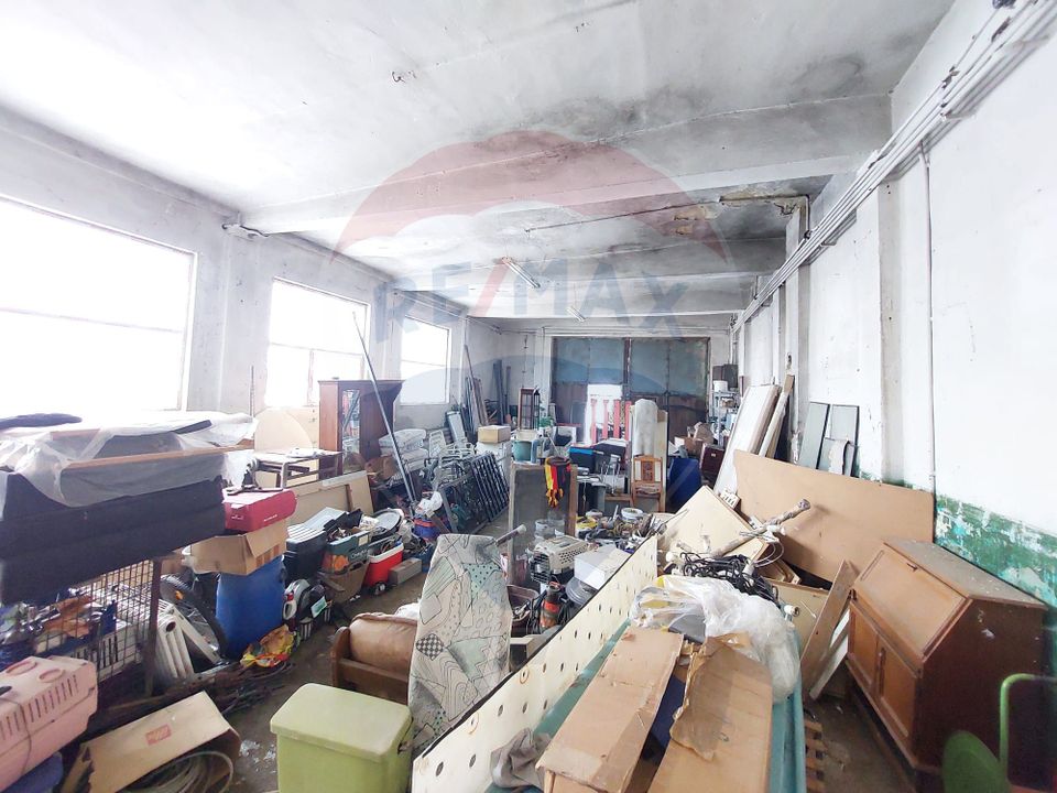 7 room House / Villa for sale