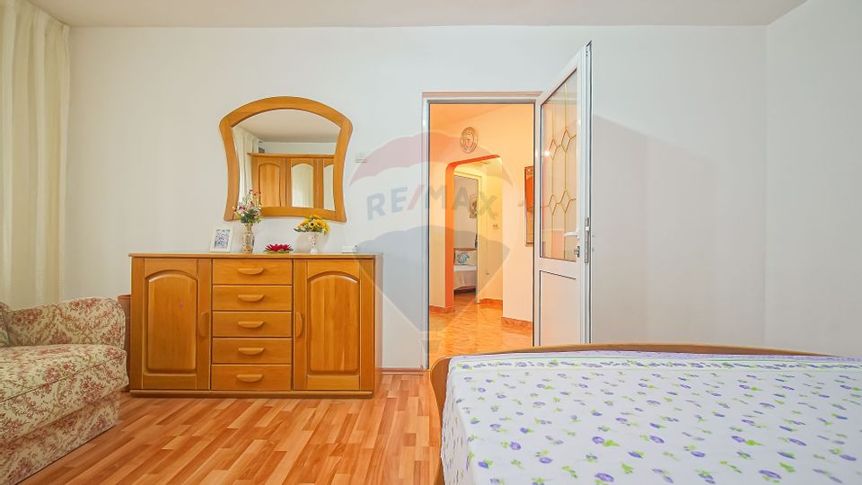 2 room Apartment for sale, Astra area