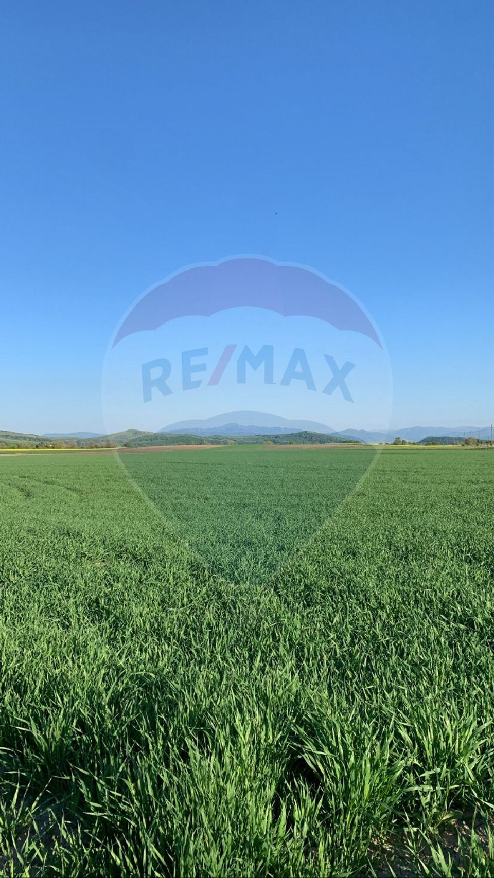 Land 30,281sqm Bod / DJ Bod 103