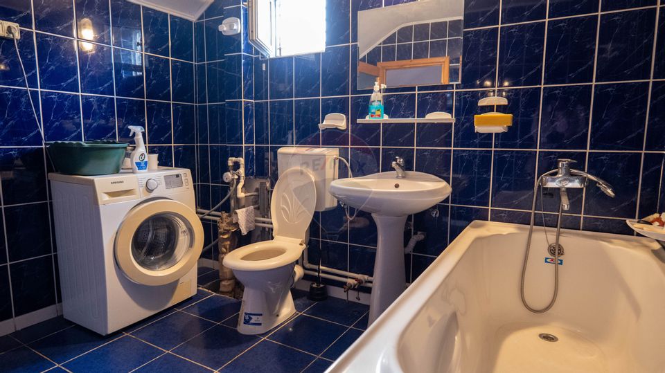 330sq.m Commercial Space for sale, Central area