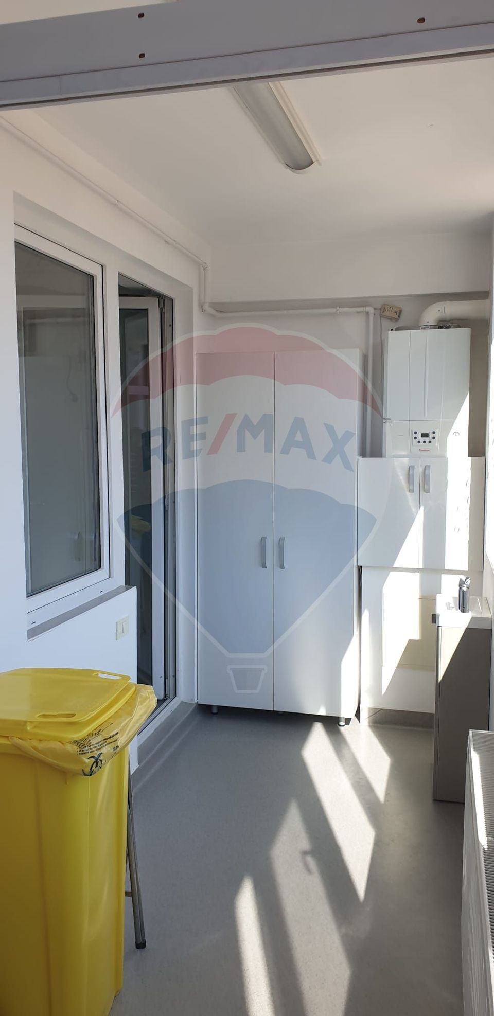 Military Dental Office Commercial space for rent