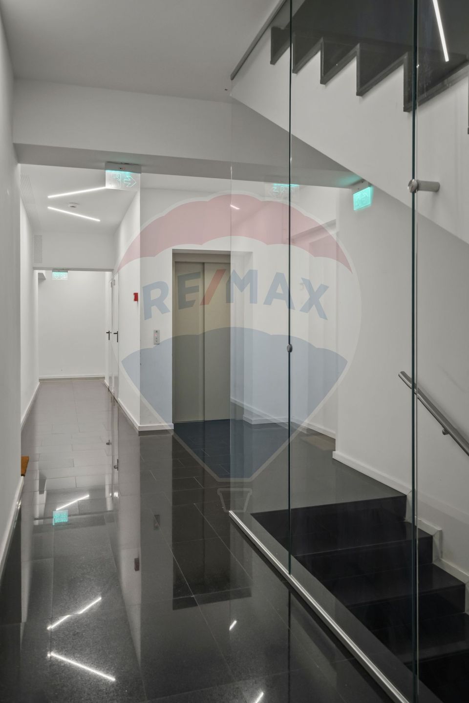 2 room Apartment for sale, Sisesti area