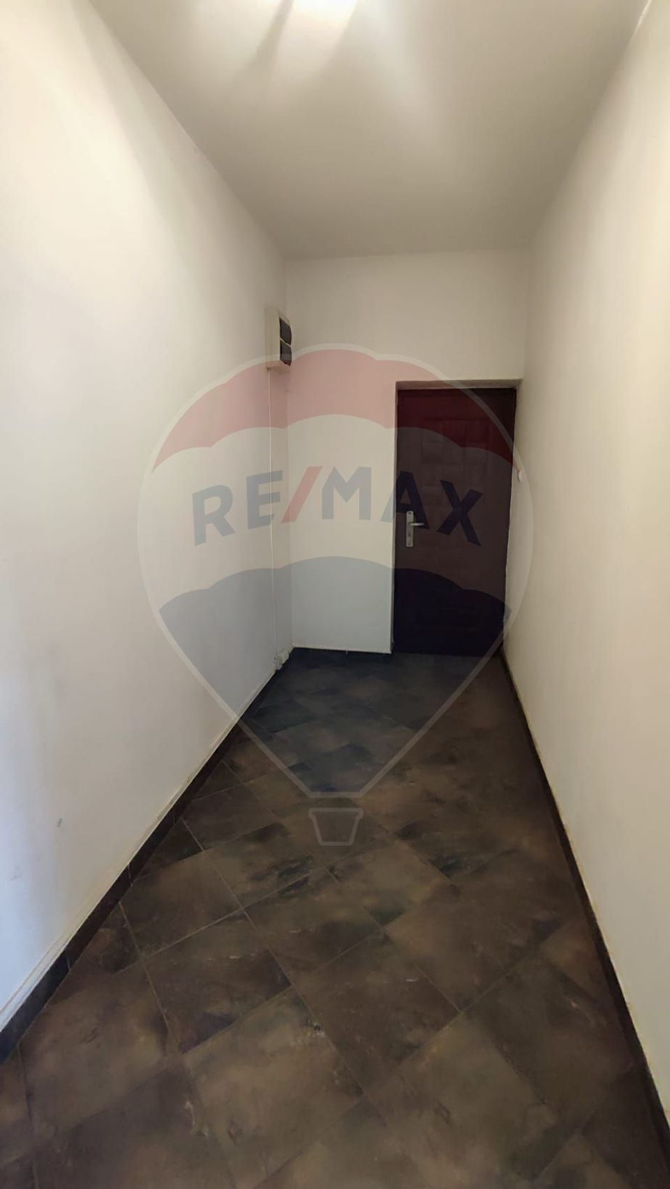 150sq.m Commercial Space for rent, Nord area