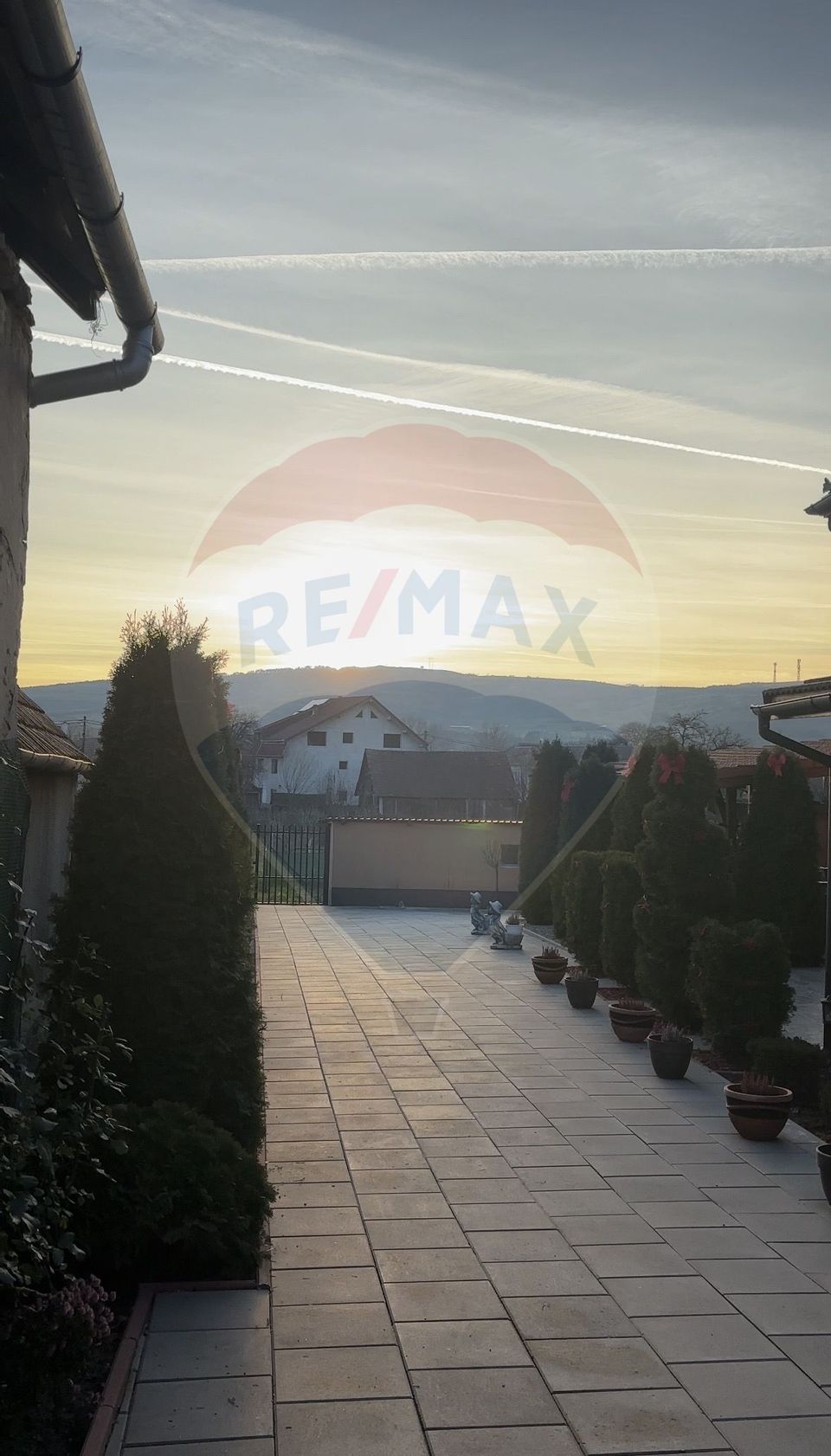 4 room House / Villa for sale