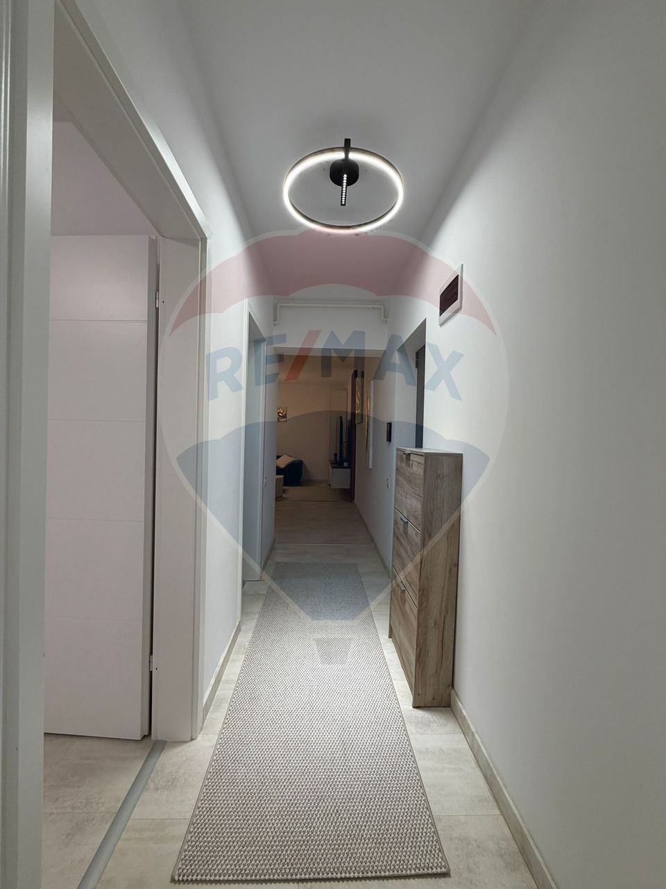 2 room Apartment for rent, Pipera area