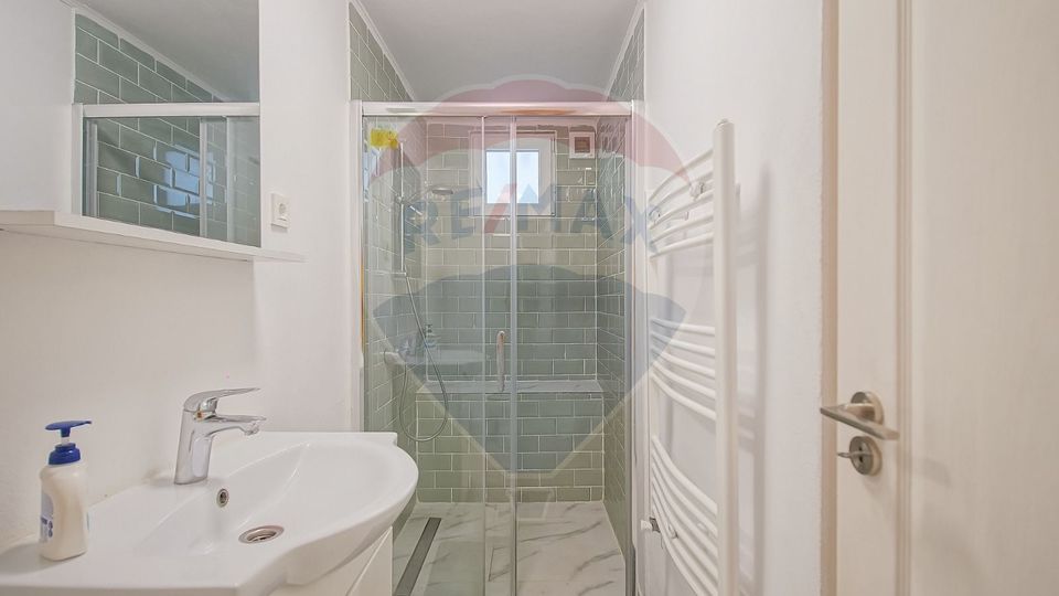 COMISION 0% | INVESTITIE STABILA IN TURISM SI OSPITALITATE BRASOV |