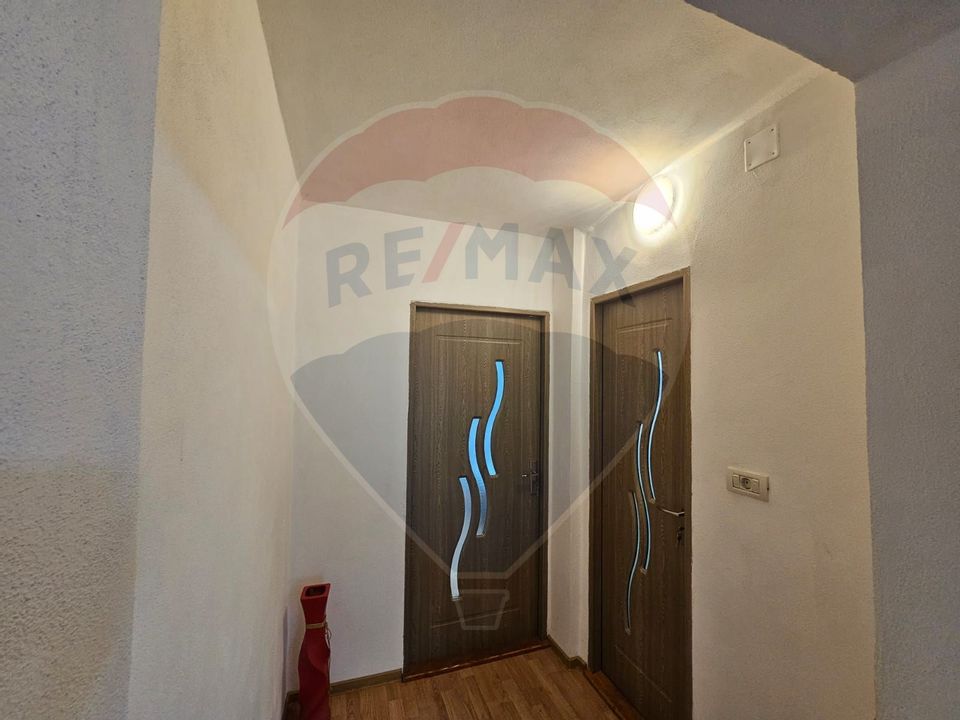 2 room Apartment for sale