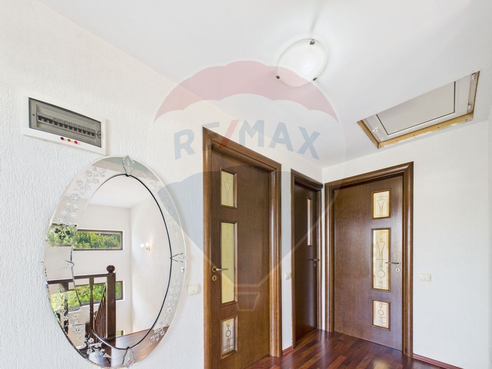 3 room House / Villa for sale