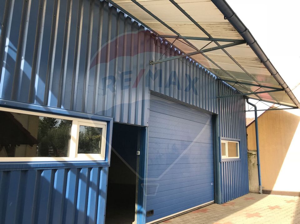 Casa de inchiriat Marasti