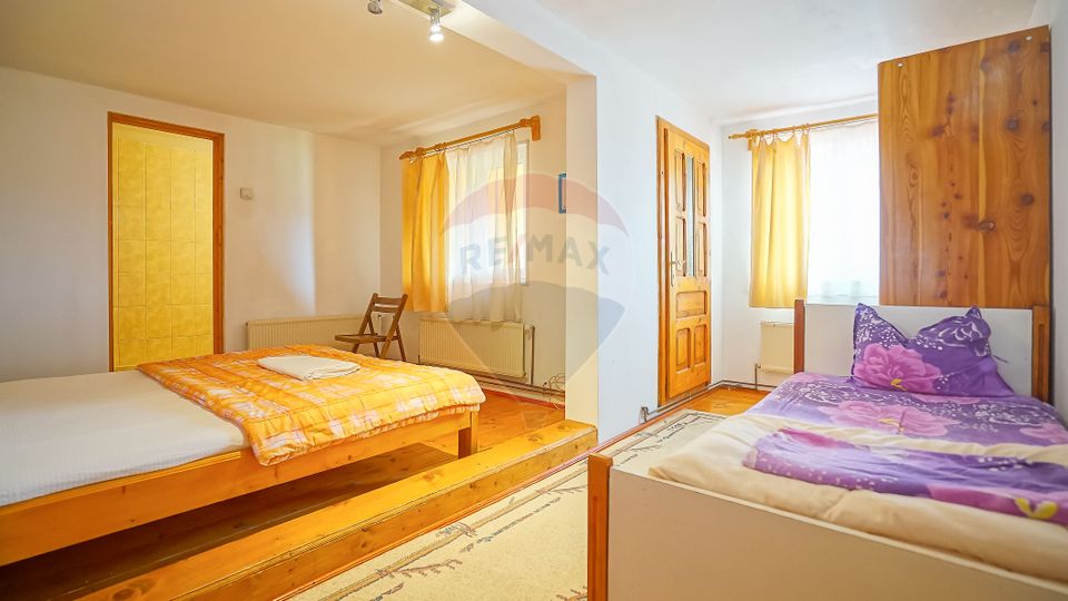 11 room House / Villa for sale